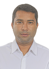 Foto de RAFAEL FERREIRA PAPA