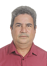 Foto de DARLON BARBOSA DA SILVA