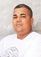 Foto de CARLOS CEZAR DIAS GOMES