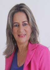 Foto de ARLETE SILVA SOARES CALIXTO