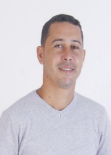 Foto de ANDERSON FERREIRA SANTOS