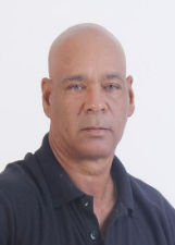 Foto de ELIO OLIVEIRA COUTO
