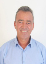 Foto de IVAN TRINDADE SILVA