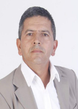 Foto de José Rodrigues dos Santos
