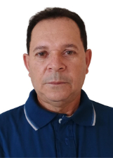 Foto de ANTÔNIO IRIS RODRIGUES DE OLIVEIRA