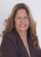 Foto de Lucia Helena de Brito Teixeira