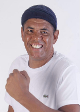 Foto de RILDO PEREIRA ROCHA