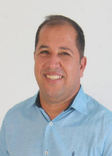 Foto de ERINALDO DE SOUSA SANTOS
