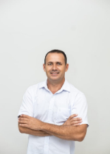 Foto de Jose Mario Severo Damasceno