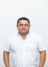 Foto de Ednaldo Dias da Silva