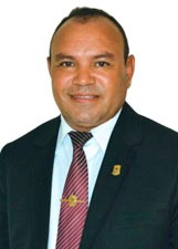 Foto de Romenil Pinto da Silva