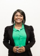 Foto de Rosangela Moreira Santos de Souza