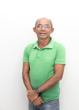 Foto de Alcemir Marcelo de Moraes Bento
