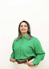 Foto de Josefa Amorim do Nascimento Oliveira
