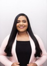 Foto de Rita de Cassia Pereira Barreto dos Santos