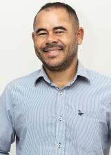 Foto de Gerson Batista Pereira Paixão