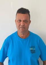 Foto de ANTONIO MARCUS TRINDADE SILVA