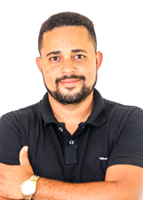 Foto de ADELINO SILVA DOS REIS