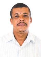 Foto de VIVALDO MATIAS DOS SANTOS