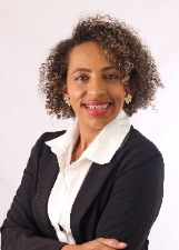 Foto de MAISANGELA DE SANTANA BARRETO