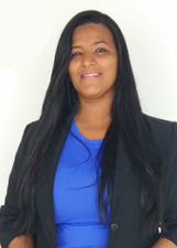 Foto de ELIS BRAGA SILVA