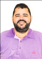 Foto de RAVI OLIVEIRA MACHADO