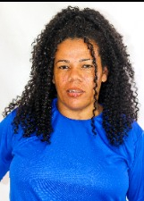 Foto de LUZIANE SANTOS SOUZA
