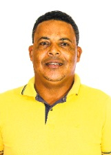 Foto de ROMILDO DE JESUS SOUZA DA SILVA
