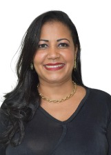 Foto de Tatiana Santana Santos Meira