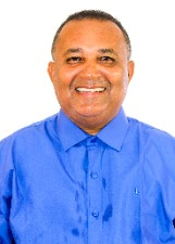 Foto de ANTONIO SANTOS DE JESUS