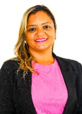 Foto de DARLENE REIS DE MOURA DE ASSIS JORDÃO