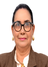 Foto de DILMARA LOPES DOS SANTOS
