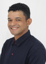 Foto de ALTAMIRANDO MUNIZ DOS SANTOS FILHO