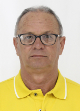Foto de Eliezer Sampaio Andrade