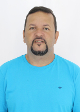 Foto de HAMONY SILVA UMBURANAS