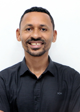 Foto de GENIVAL DUARTE SANTOS