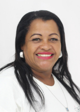 Foto de JUCINEIDE SOUZA