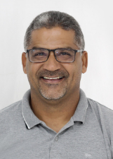 Foto de GUTEMBERG DE JESUS ALMEIDA