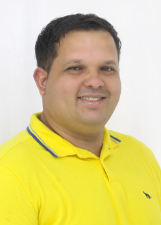Foto de MATHEUS CARVALHO ALVES