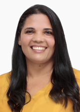 Foto de HILZETE REIS DE ARAUJO SANTOS