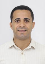 Foto de DEVISON OLIVEIRA TRINDADE