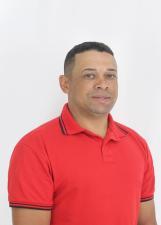 Foto de GENARIO AZEVEDO DA SILVA