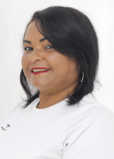 Foto de MIRIAN SOUSA SANTOS