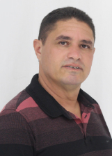 Foto de PAULO VINICIUS ANDRADE DOS SANTOS