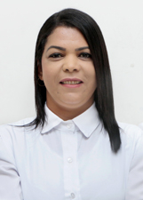 Foto de ALCIONE MOREIRA VIEIRA