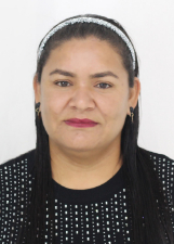 Foto de ROSANGELA DOS SANTOS DE JESUS