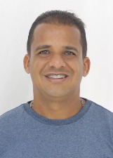 Foto de ROBSON SILVA QUEIROZ