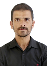 Foto de NILTON MOREIRA BISPO SILVA