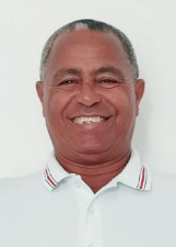 Foto de REINAN DA SILVA SANTOS