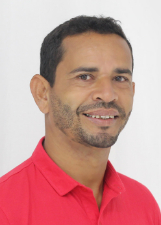 Foto de RONALDO DOS SANTOS DA SILVA